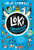 Loki: A Bad God's Guide to Taking the Blame - 9781536233223 by Louie Stowell, Louie Stowell, 9781536233223