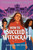How To Succeed in Witchcraft - 9780593354544 by Aislinn Brophy, 9780593354544