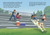 José and Feliz Play Fútbol by Susan Rose, Silvia López, Gloria Félix, 9780593521205