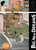 Little Nemo's Big New Dreams (A TOON Graphic) by Josh O'Neill, Andrew Carl, Chris Stevens, Art Spiegelman, Francoise Mouly, 9781935179870
