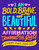 I Am Bold, Brave, and Beautiful (Affirmation Journal for Girls) by Lucía Types, 9780593435779 I Am Bold, Brave, and Beautiful (Affirmation Journal for Girls) by Lucía Types, 9780593435779