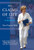 The Claims of Life (A Memoir) by Diana Chapman Walsh, 9780262048491