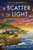 A Scatter of Light - 9780525555308 by Malinda Lo, 9780525555308