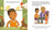 Goodbye: A First Conversation About Grief by Megan Madison, Jessica Ralli, Isabel Roxas, 9780593520987