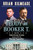 Teddy and Booker T. (How Two American Icons Blazed a Path for Racial Equality) - 9780593543825 by Brian Kilmeade, 9780593543825