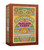 Victorian Parlour Games (50 Traditional Games for Today's Parties) by Thomas W. Cushing, 9780593580448
