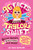96 Facts About Taylor Swift (Quizzes, Quotes, Questions, and More! With Bonus Journal Pages for Writing!) by Arie Kaplan, Risa Rodil, 9780593750933