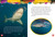 National Geographic Kids 5-Minute Shark Stories by National Geographic Kids, 9781426375651