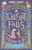 Twilight Falls by Juneau Black, 9780593470510