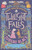 Twilight Falls by Juneau Black, 9780593470510