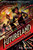 Futureland: The Nightmare Hour - 9780593479469 by H.D. Hunter, Khadijah Khatib, 9780593479469