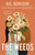 In the Weeds - 9780593641132 by B.K. Borison, 9780593641132