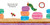 The Very Hungry Caterpillar at the Bakeshop (A Peek-Through Book with Raised Pieces) by Eric Carle, Eric Carle, 9780593661154