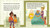 Goodbye: A First Conversation About Grief - 9780593662380 by Megan Madison, Jessica Ralli, Isabel Roxas