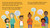Goodbye: A First Conversation About Grief - 9780593662380 by Megan Madison, Jessica Ralli, Isabel Roxas