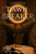 Dawnbreaker by Jodi Meadows, 9780823448692