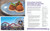 Delicious Disney: Disneyland (Recipes & Stories from The Happiest Place on Earth) by Pam Brandon, Marcy Carriker Smothers, Staff of Walt Disney Archives, The Disney Chefs, 9781368084130