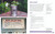 Delicious Disney: Disneyland (Recipes & Stories from The Happiest Place on Earth) by Pam Brandon, Marcy Carriker Smothers, Staff of Walt Disney Archives, The Disney Chefs, 9781368084130
