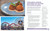 Delicious Disney: Disneyland (Recipes & Stories from The Happiest Place on Earth) by Pam Brandon, Marcy Carriker Smothers, Staff of Walt Disney Archives, The Disney Chefs, 9781368084130