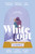 Whiteout (A Novel) by Dhonielle Clayton, Tiffany D. Jackson, Nic Stone, Angie Thomas, Ashley Woodfolk, Nicola Yoon, 9780063088153