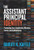 The Assistant Principal Identity (Protecting Your Leadership Mindset, Fervor, and Authenticity) by Baruti K. Kafele, 9781416632269