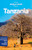 Lonely Planet Tanzania by Anthony Ham, 9781787017771