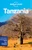 Lonely Planet Tanzania by Anthony Ham, 9781787017771