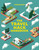 Lonely Planet The Travel Hack Handbook by Lonely Planet, 9781837580613