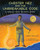 Chester Nez and the Unbreakable Code (A Navajo Code Talker's Story) - 9780807511350 by Joseph Bruchac, Liz Amini-Holmes