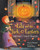 Lila and the Jack-o'-Lantern (Halloween Comes to America) by Nancy Churnin, Anneli Bray, 9780807566633