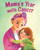 Mama's Year with Cancer by Nancy Churnin, Shayna Vincent, Wazza Pink, 9780807580790