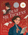 Dear Mr. Dickens - 9780807515273 by Nancy Churnin, Bethany Stancliffe, 9780807515273
