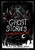 Ghost Stories to Scare Your Socks Off! - 9781669012535 by Michael Dahl, Laurie S. Sutton, Benjamin Harper, Megan Atwood, Andi Espinosa, 9781669012535