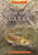 Catfish Noodling Courage - 9781669017868 by Gill Bird, Matt Chandler, 9781669017868