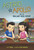 Astrid and Apollo and the Brilliant Book Report - 9781484675380 by César Samaniego, V.T. Bidania, 9781484675380 Astrid and Apollo and the Brilliant Book Report - 9781484675380 by César Samaniego, V.T. Bidania, 9781484675380