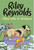 Riley Reynolds Takes Care of Business - 9781669032267 by Jay Albee, Jay Albee, 9781669032267