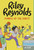 Riley Reynolds Pumps Up the Party - 9781669032274 by Jay Albee, Jay Albee, 9781669032274