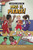 Pass It, Please! (A Basketball Graphic Novel) - 9781484680667 by Elliott Smith, Dolo Okecki, 9781484680667