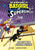 The Citywide Scream Scheme - 9781669033455 by Teo Duarte, Jay Albee, 9781669033455