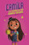 Camila la estrella en romper récords (Spanish Edition) - 9781484682838 by Alicia Salazar, Thais Damiao, 9781484682838