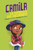 Camila la estrella del escenario (Spanish Edition) - 9781484682913 by Alicia Salazar, Thais Damiao, 9781484682913