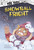 Snowball Fright by John Sazaklis, Patrycja Fabicka, 9781484686669