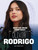 What You Never Knew About Olivia Rodrigo - 9781669049463 by Nafeesah Allen, 9781669049463