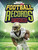 Football Records Smashed! - 9781669050056 by Bruce Berglund, 9781669050056