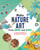 Make Nature Art from Odds and Ends by Ruthie Van Oosbree, Tamara JM Peterson, 9781669040002