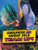 Groupers and Moray Eels Team Up! - 9781669048886 by Gloria Koster, 9781669048886