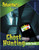 Ghost Hunting with Tech by Mae Respicio, 9781669049630