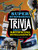 Super Surprising Trivia About Artificial Intelligence - 9781669050292 by Lisa M. Bolt Simons, 9781669050292