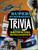 Super Surprising Trivia About Artificial Intelligence - 9781669050292 by Lisa M. Bolt Simons, 9781669050292