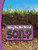 Why Do We Need Soil? - 9780756575274 by Laura K. Murray, 9780756575274